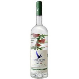 Grey Goose Watermelon Basil 1,0 30%