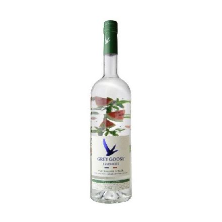 Grey Goose Watermelon Basil 1,0 30%