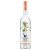 Grey Goose White Peach Rosemary 1,0 30%