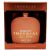 Barcelo Imperial MAPLE Cask Rare Blends Collection 40% pdd.