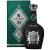 Chivas Royal Salute 30 years 0,5 40% dd.