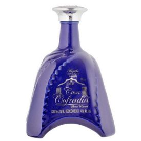 Casa Cofradia Reposado Ceramic 38%