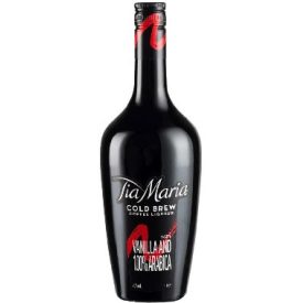 Tia Maria Cold Brew 1,0  20%