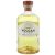 Volcan Cristalino Reposado Tequila 0,7l 40%