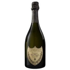 Dom Perignon Vintage 2013  0,75 12,5%
