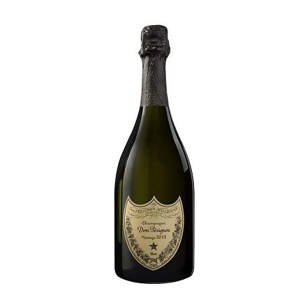 Dom Perignon Vintage 2013  0,75 12,5%