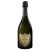 Dom Perignon Vintage 2013  0,75 12,5%