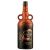 Kraken Black Spiced Rum 0,7l 40% Limited (réz/fekete) Edt.