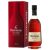 Hennessy VSOP 0,7 40% pdd.(piros)