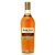 Barcelo Dorado 1,0  37,5%