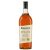 Barcelo Organic 1,0  37,5%