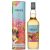 Oban 11 years 58% dd. Special Release 2023