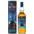 Talisker 59,7% dd. Special Release 2023