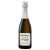 Roederer Brut Nature 2015 12,5% Champagne Blanc