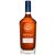 Metaxa 12* 40%