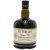 El Dorado Single Still rum Port Mourant 2009  40%