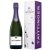 Taittinger Nocturne 0,75 12,5% pdd.
