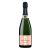 Veuve Clicquot Rich ROSE 0,75 12%