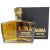 KUNA Habana Edition - Cigar Cask Finish 0,7l 42% dd.