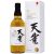 Tenjaku Whisky 40% pdd.