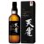 Tenjaku Whisky Pure Malt 43% pdd.