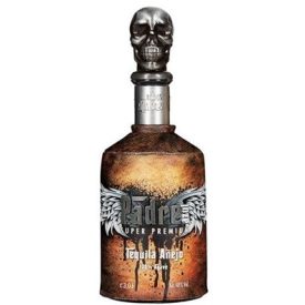 Padre Azul Anejo 3,0l 40%