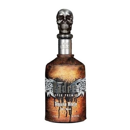 Padre Azul Anejo 3,0l 40%