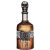 Padre Azul Anejo 3,0l 40%