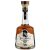 Bellamys Rye Cask Finish Reserve Rum 45%