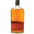 Bulleit Kentucky Bourbon 1,0  45%