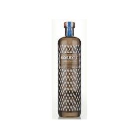 Bobbys Schiedam Dry Gin 0,7 42%
