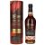 Ron Zacapa LA PASION Heavenly Cask Collection 40% dd.