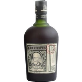 Botucal Reserva Exclusiva 0,7 40%