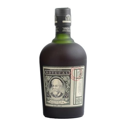 Botucal Reserva Exclusiva 0,7 40%