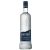 Eristoff Vodka Triple Distilled 0,7  37,5%
