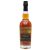 Planteray (Plantation) Original Dark rum Barbados&Jamaica 40%