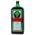 Jägermeister 3,0  35%
