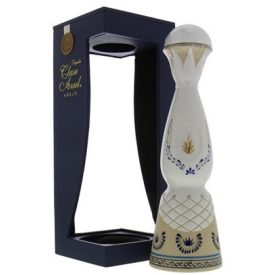 Clase Azul Anejo Tequila 40% dd.