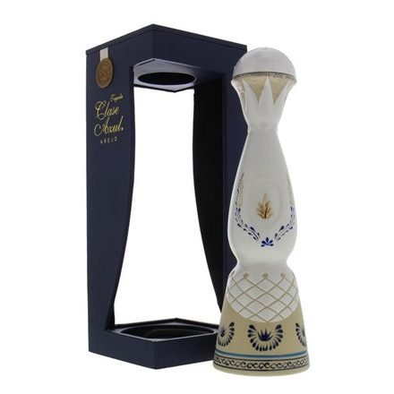 Clase Azul Anejo Tequila 40% dd.
