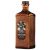 The Deacon Whisky 40%