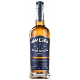 Jameson Single Pot Still  46%