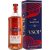 Martell VSOP 0,7 40% pdd.