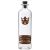 McQueen&Violet Fog Handcrafted Gin 40%