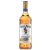 Captain 0,0 ALKOHOLMENTES párlat 0,7L