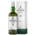 Laphroaig 10 years 40% pdd.