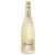Freixenet Carta Medium Dry 0,75l 11,5%
