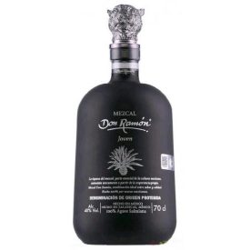 Don Ramon Mezcal Joven 0,7 40%