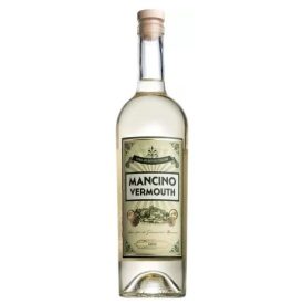 Mancino Secco Vermouth 0,75 18%