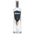Bols Marine Premium Vodka 40%