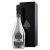 Armand de Brignac Blanc de Blancs 0,75L 12,5% fa dd